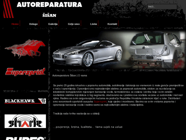 www.autoreparatura.com