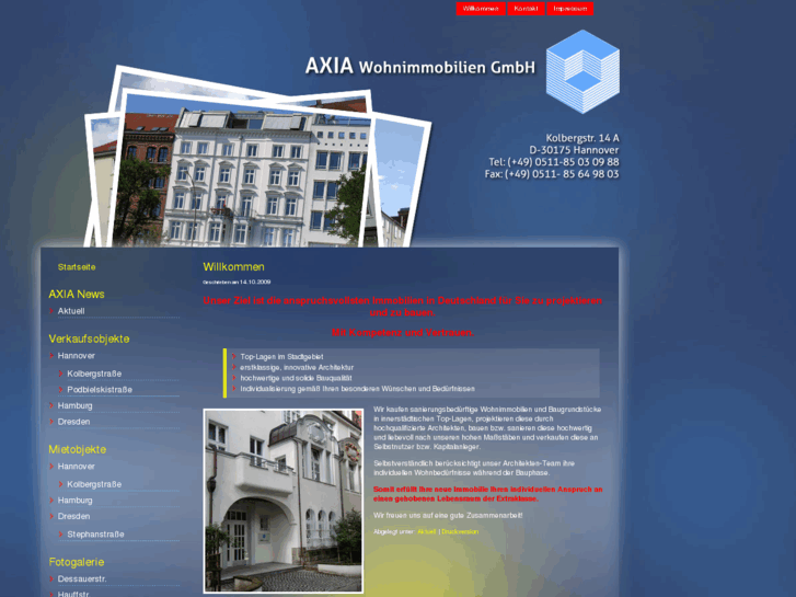 www.axia-immobilien.de