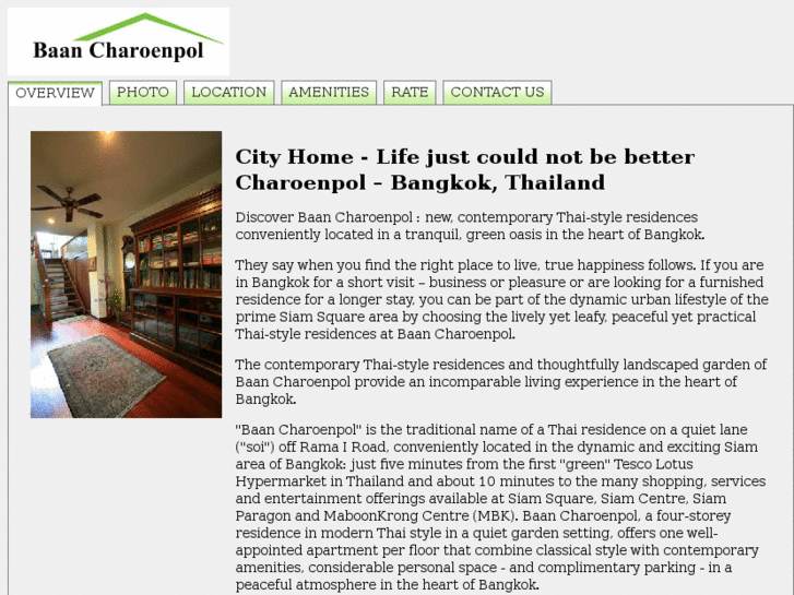 www.baancharoenpol.com