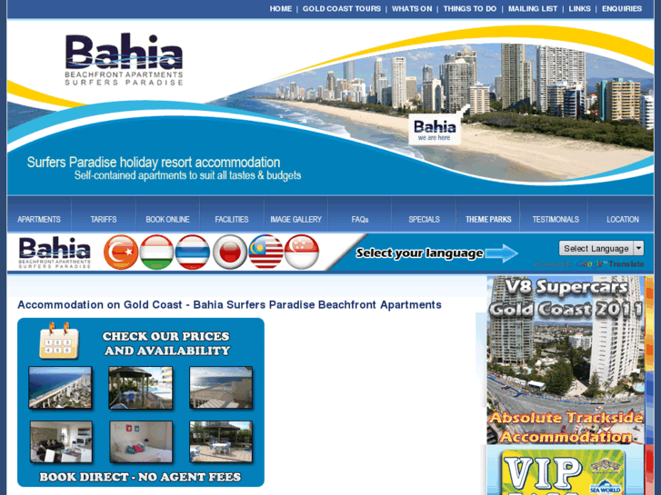 www.bahia.com.au