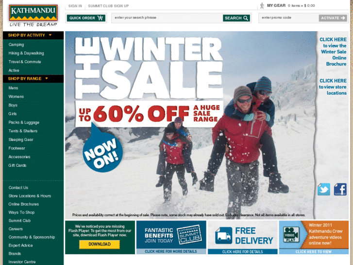 www.basecamp-au.com