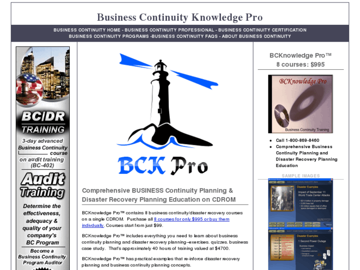 www.bcknowledgepro.com