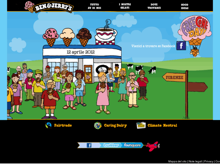 www.benjerry.it