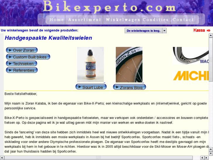 www.bikexperto.com