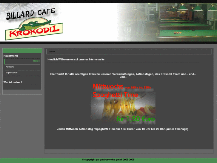 www.billard-cafe-krokodil.de