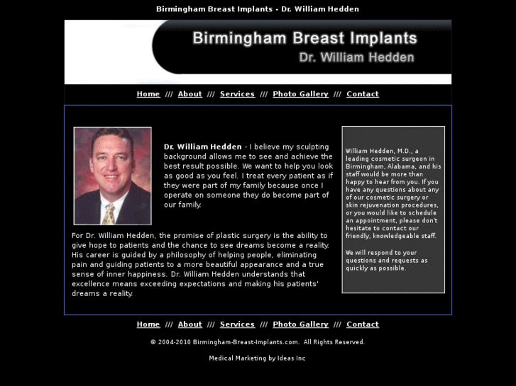 www.birmingham-breast-implants.com