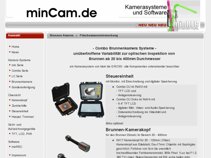 www.brunnenkamera.de