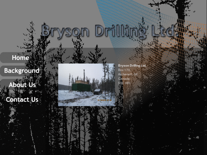 www.brysondrilling.com