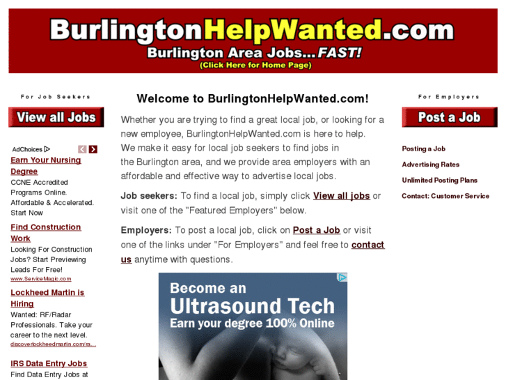 www.burlingtonhelpwanted.com