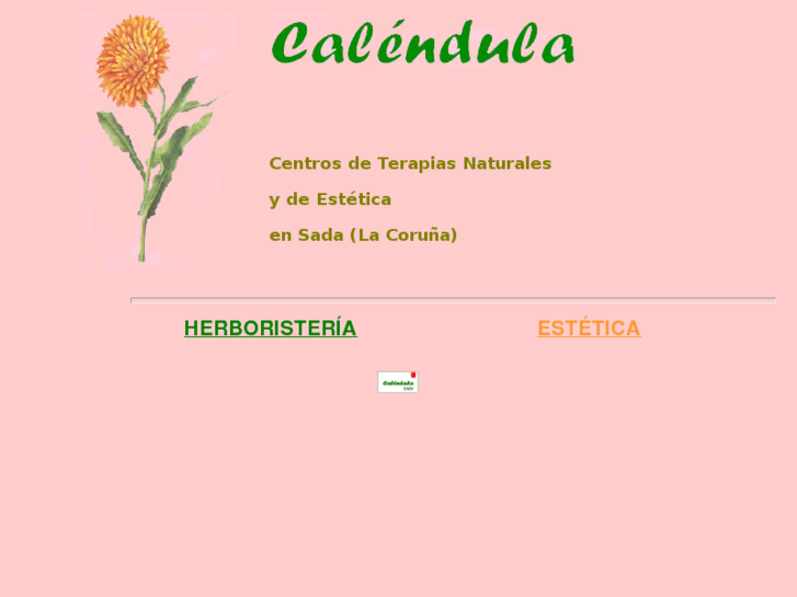 www.calendula-sada.com