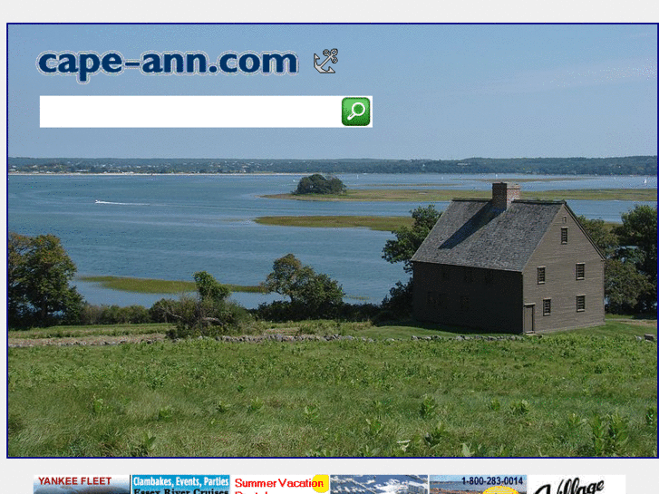 www.cape-ann.com