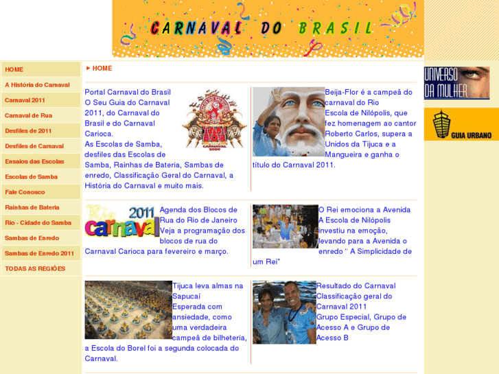 www.carnavaldobrasil.com.br