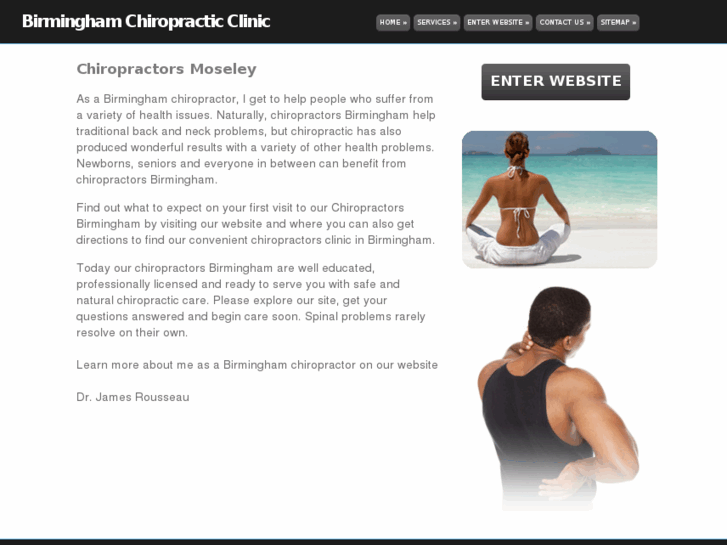 www.chiropractorsbirmingham.org.uk