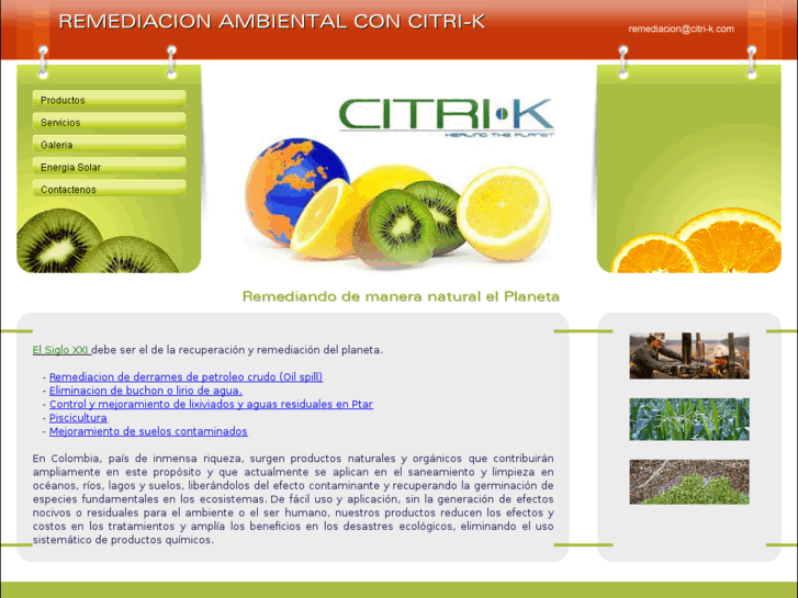 www.citri-k.com