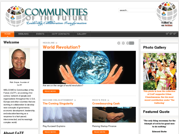 www.communitiesofthefuture.org