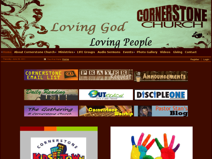 www.cornerstonechurch.cc