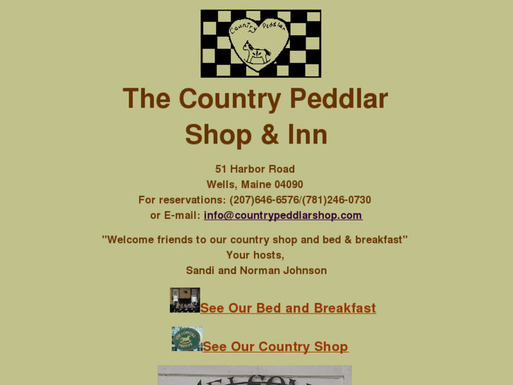 www.countrypeddlarshop.com