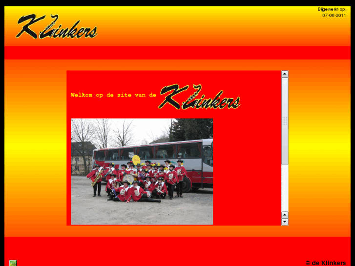 www.deklinkers.com