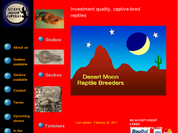 www.desertmoonreptiles.com