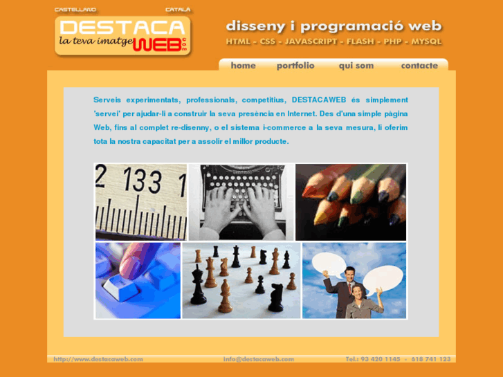 www.destacaweb.com