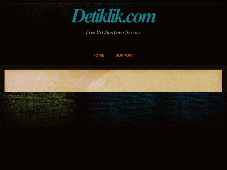 www.detiklik.com