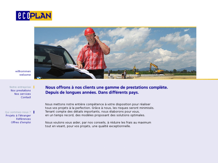 www.ecoplan-online.com