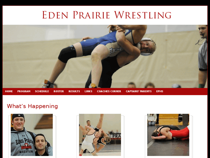 www.edenprairiewrestling.org