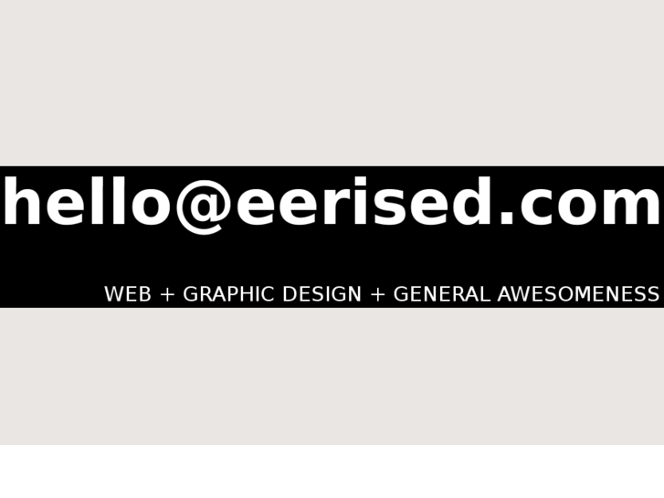 www.eerised.com