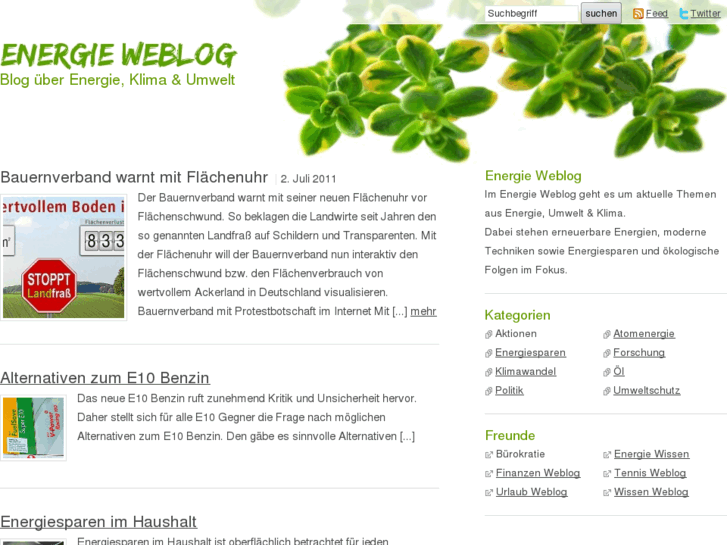 www.energie-weblog.de