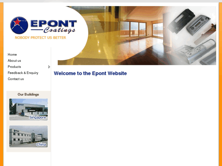 www.epontcoatings.com