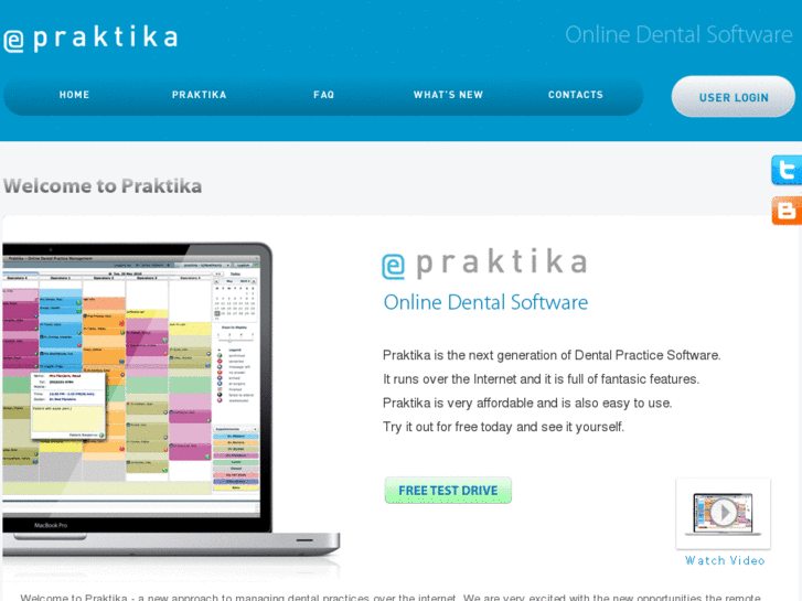 www.epraktika.net