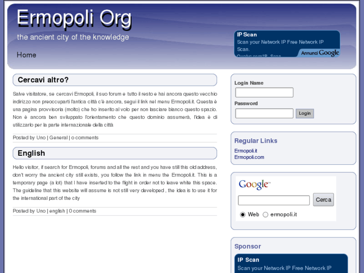 www.ermopoli.org