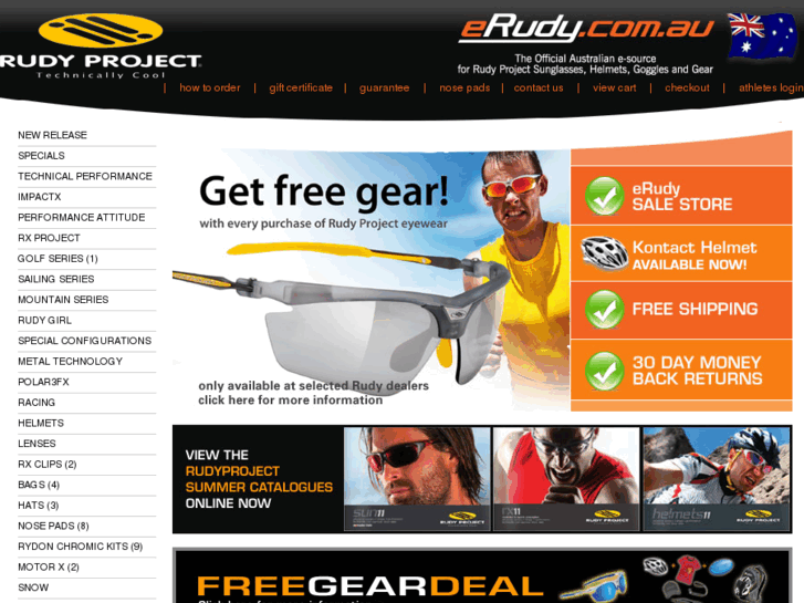 www.erudy.com.au