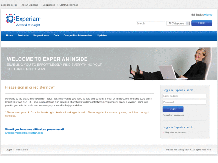 www.experianinside.net