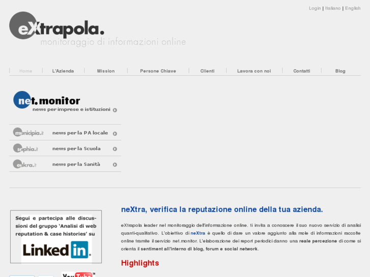 www.extrapola.com