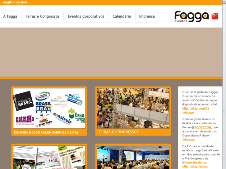 www.fagga.com.br