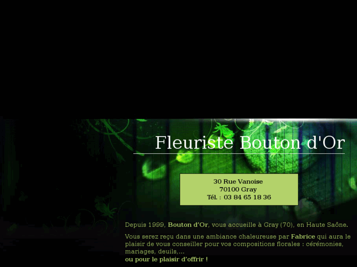 www.fleuriste-boutondor.com