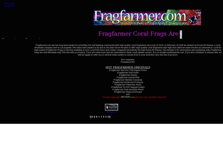 www.fragfarmer.com