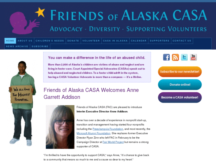 www.friendsofalaskacasa.org