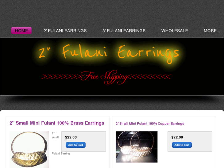 www.fulaniearrings.com