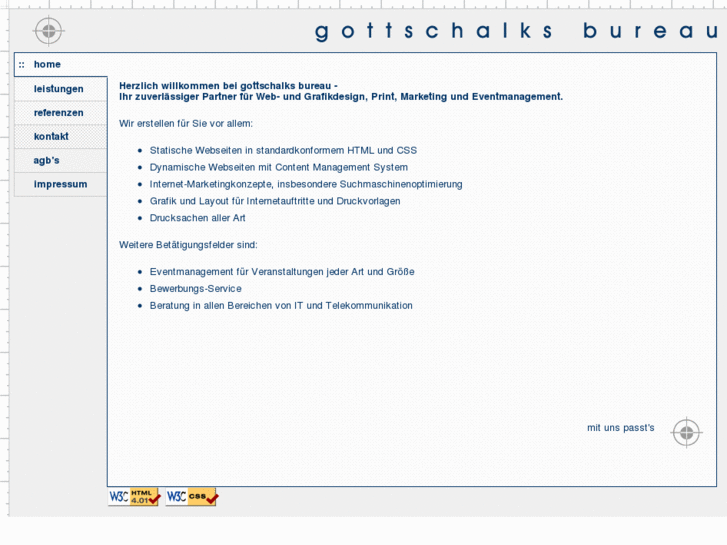 www.gottschalks-bureau.de