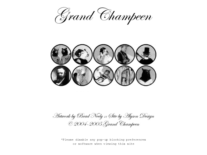 www.grandchampeen.com