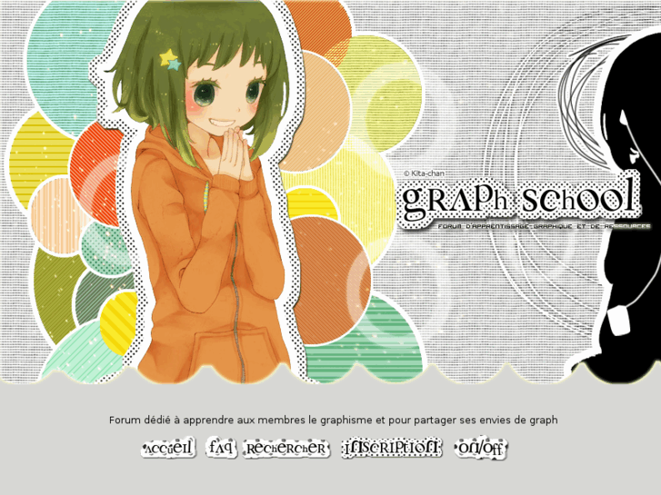 www.graph-school.net
