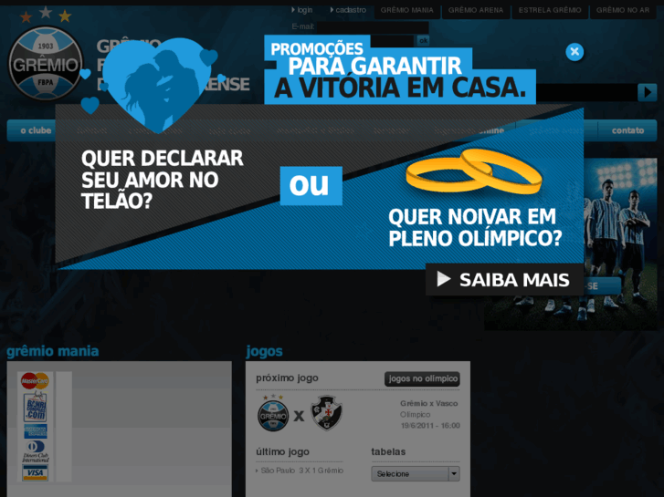 www.gremio.com.br