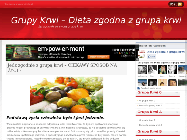 www.grupakrwi.info.pl