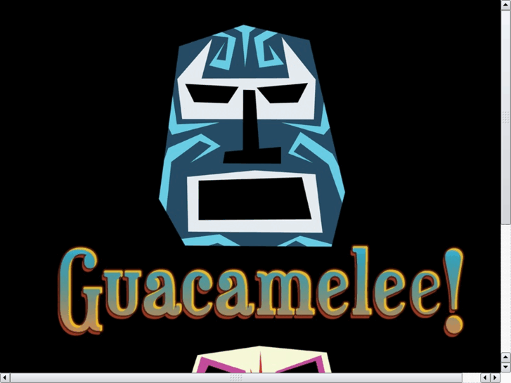 www.guacamelee.com