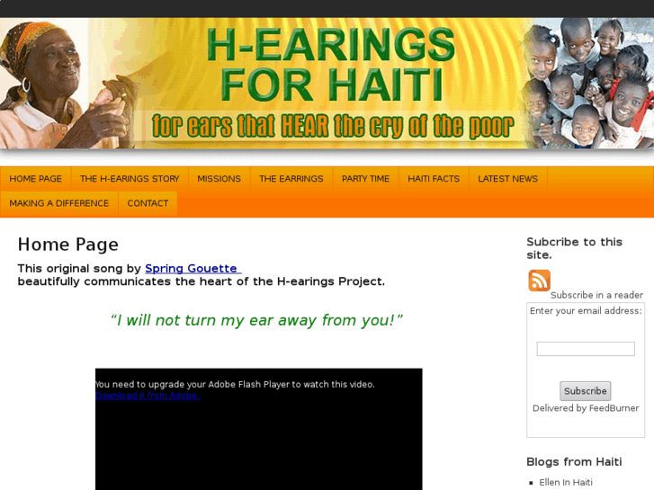 www.h-earings.org