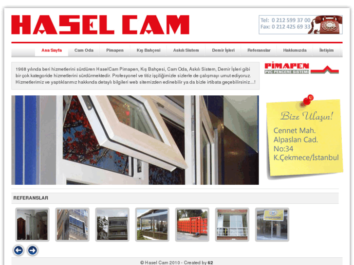 www.haselcampimapen.com