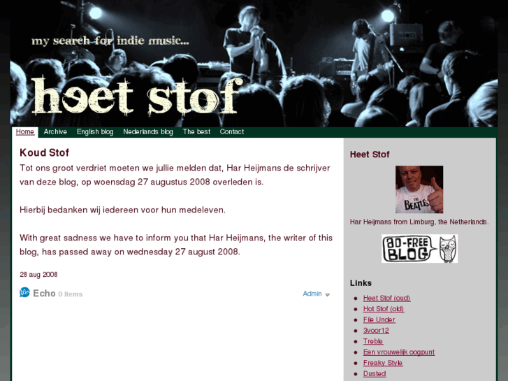 www.heetstof.eu