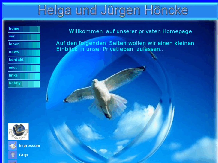 www.hoencke.net